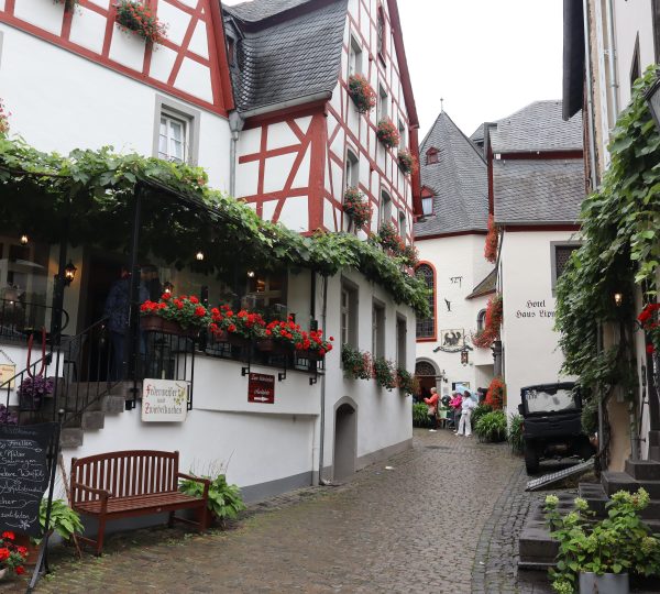 Beilstein