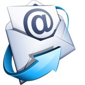 Nieuwsbrief 3 – Mei- juni  2025
