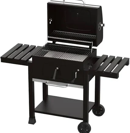 Zaterdag 13 juni 2026 – Barbeque te Bentille.