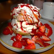Diner