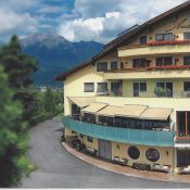 Arzlhof