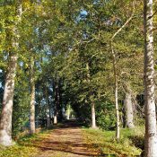 Wandelen Maldegem 2027
